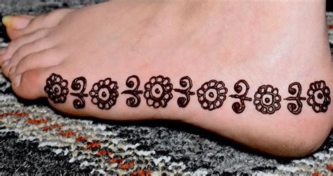 8_50 Modern Bridal Mehndi Designs That A Bride Of Today Can Pull Off