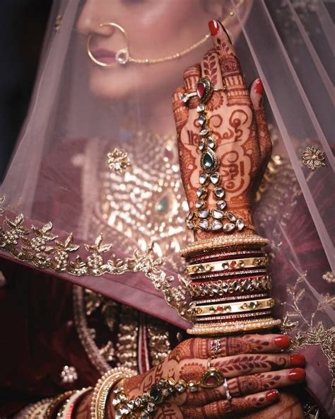 3_Best  latest mehndi Dizain Collection Images to try in 2020  Weddingbels