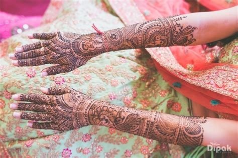 13_15 Best Henna Fingers Mehndi Designs  Mehndi Designs