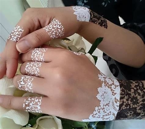 15_Dubai Style Mehndi Designs 2331197  HD Wallpaper  Backgrounds Download