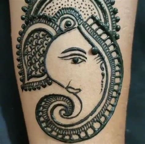 8_Extensive Compilation of 999 Stunning Mehndi Designs in New Style
