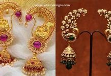 2_Om Mehendi Designs  Fashion Beauty Mehndi Jewellery Blouse Design