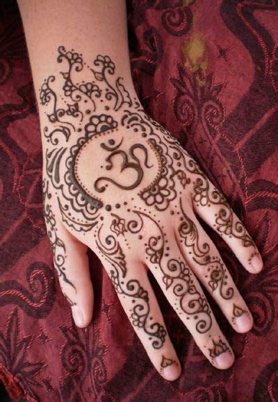 5_Om Mehandi Art Ghaziabad  Mehndi  Chander Nagar Ghaziabad