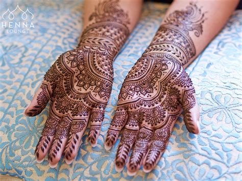 3_Fabulous Two Pair Hands Mehendi Designs  Fashion Beauty Mehndi