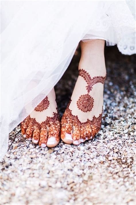 6_Discover 146 leg ki mehndi design latest  jtcvietnameduvn