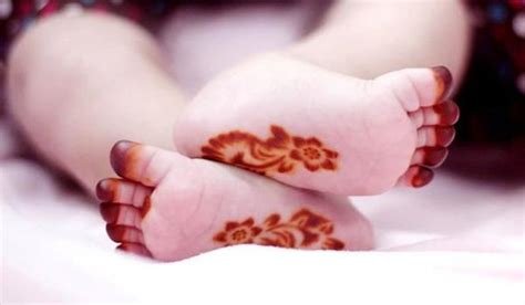 13_New Pakistani Bridal Mehndi Designs For 20242025  WeddingPace