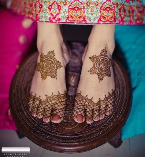 14_Stylish Pakistani Mehndi Designs for Hands  K4 Fashion