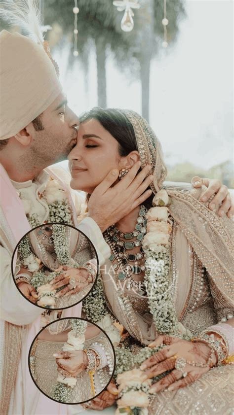 1_Celebrity Inspired Bohemian Mehndi Designs For Modern Brides