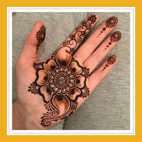 15_35 Mehndi Outfits for Brides to be  Mehndi Dresses that stand out