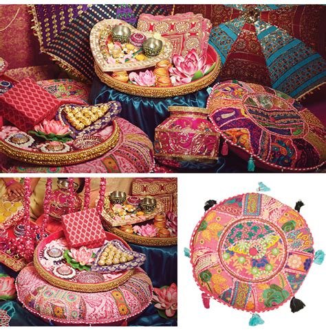 3_Top 25 Best Party Mehndi Design  Party Mehndi Design