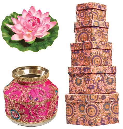 4_Top 25 Best Party Mehndi Design  Party Mehndi Design