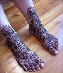 4_15 Best Henna Fingers Mehndi Designs  Mehndi Designs