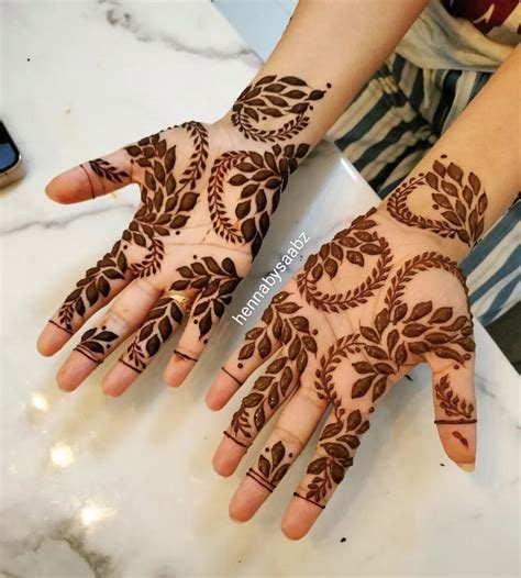 15_Details more than 78 dulhan mehndi design hd photos best  seveneduvn