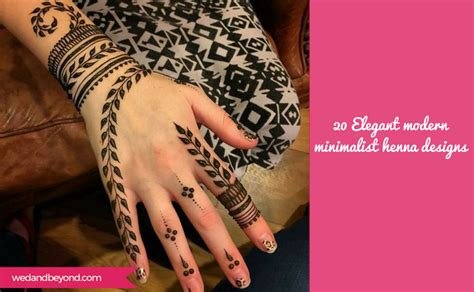 6_10 Beautiful Punjabi Mehndi Designs To Try In 2020 Clothes Design  ZOHAL