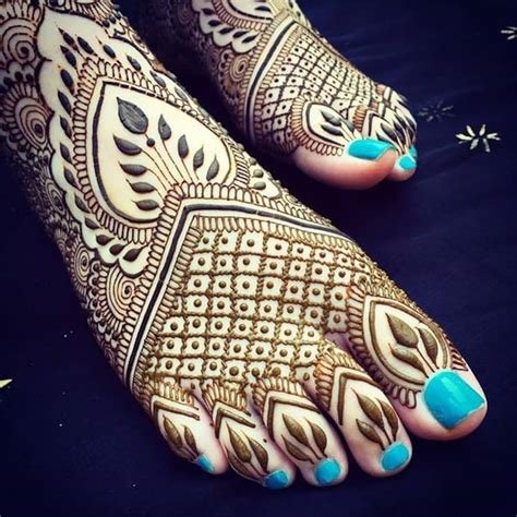 13_Mehndi ki Design  Mehndi Ki Beautiful Designs  Hind Patrika