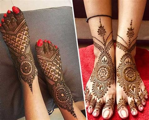 11_raksha bandhan mehndi designs trending and latest simple mehndi designs