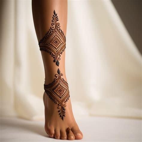 10_Top 400 Simple And Easy Mehndi Designs 2021  Henna Designs