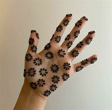 15_Hariyali Teej 2021 Mehndi Designs
