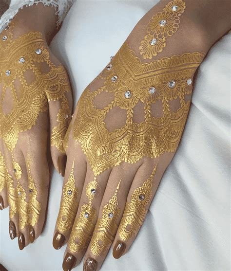 7_Pongal Mehndi Design Images Pictures Ideas