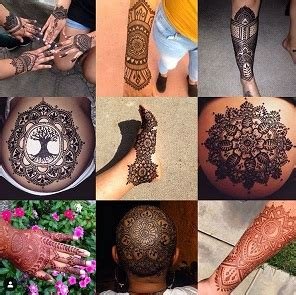 5_Top 20 Pregnancy Belly Mehndi Designs to Inspire 2023  Mehndi Designs 2023