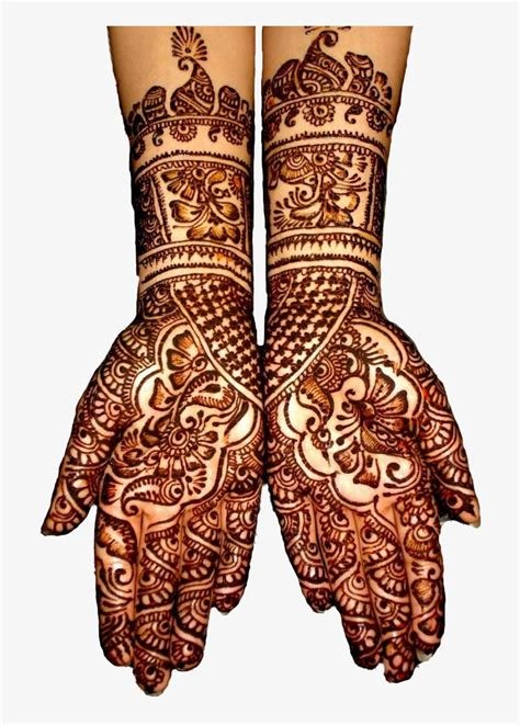 8_22 Easy Henna Designs for Beginners for Your Hands  Feet