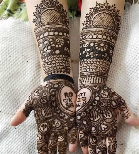 9_Priyas Mehndi  Wedding Documentary Photo  Cinema  Indian Wedding