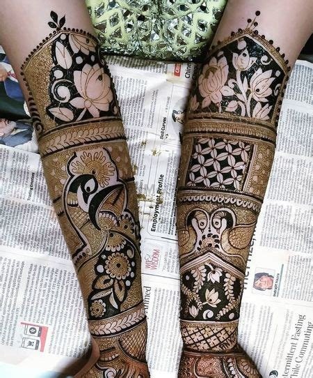 7_Raj Mehandi Designer  Price  Reviews  Mehndi Artist in Delhi
