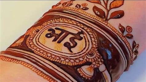 12_raksha bandhan mehndi artist in delhi  Naveenmehandiartist