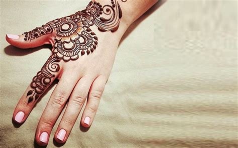 3_20 Special Ramzan  Eid Mehndi Designs 2018  Mehndi  Crayon