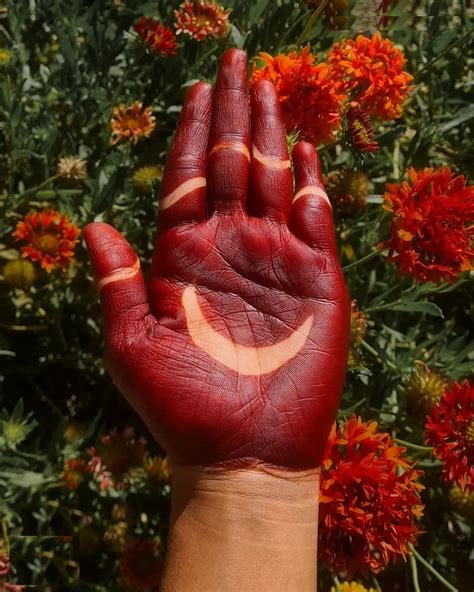 11_99 Ramadan Mehndi Designs to Elevate Your Festive Look  Mehndi Design 4u