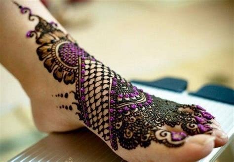 12_15 Best Mehndi Designs for Ramadan  Eid 2024