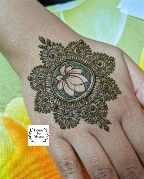 3_11 Mehndi Design Bali Images  You Will love to try it  Weddingbels