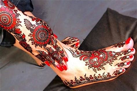 10_210 Front Hand Mehndi Designs 2024 Simple Easy And Beautiful