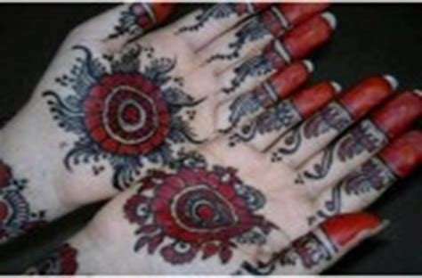 13_210 Front Hand Mehndi Designs 2024 Simple Easy And Beautiful