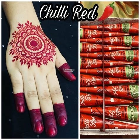 12_Simple Mehndi Designs Images Downloads  Easy Simple Cone Designs