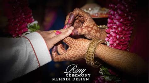 14_Front Hand Mehendi Designs For Engagement  K4 Fashion