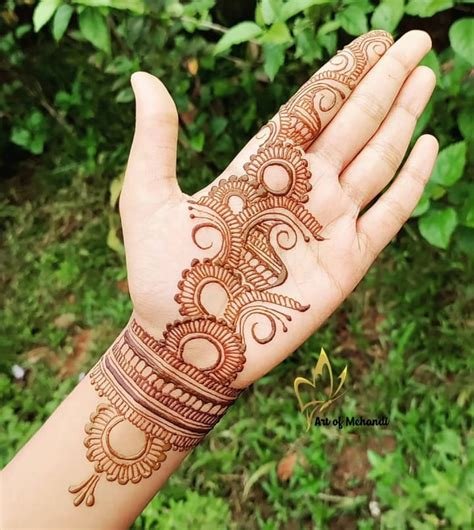 6_Update more than 73 royal front hand mehndi design  seveneduvn