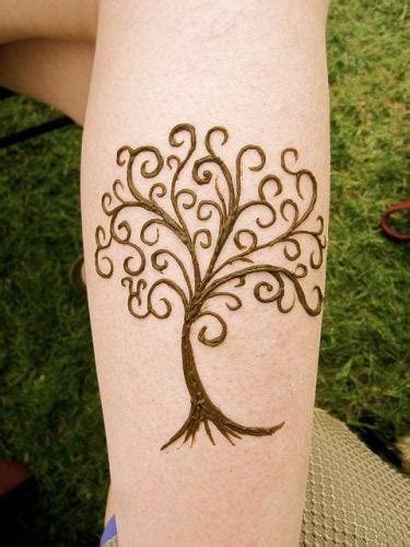 10_20 Most Impressive Mehndi Henna Tattoo Designs 2023