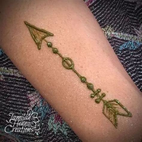 9_65 Festive Mehndi Designs  Celebrate Life and Love With Henna Tattoos