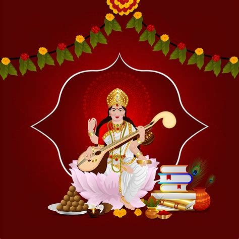 13_The significance of Saraswati puja  Media India Group