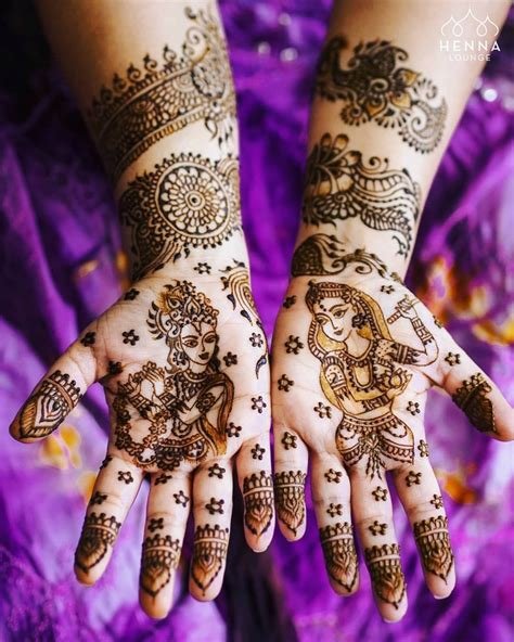 10_15 Trending Arabic Mehndi Designs  Saudi Arabia Mehndi Designs  Buy