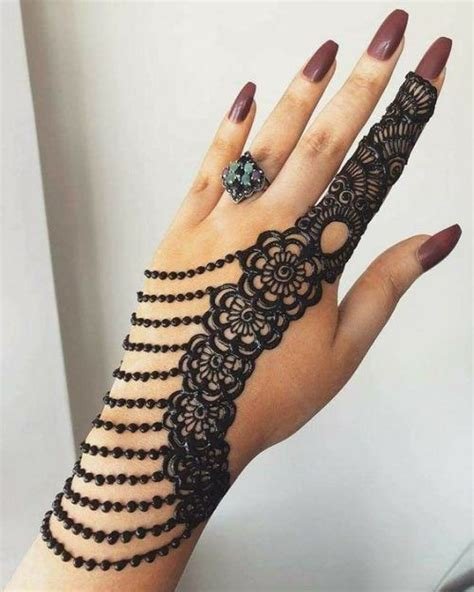 2_10 Best saudi Arabia Mehndi Designs  Buy lehenga choli online