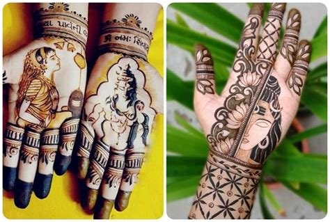 3_Sawan Special Mehndi Designs