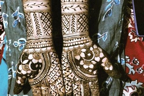 3_Shaadi Mehandi  Mehndi  Mysore Road  Weddingwirein