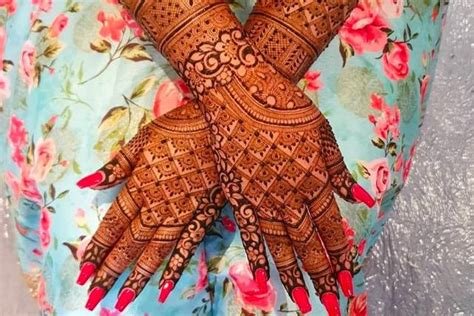 6_Shaadi Mehendi Design  Download Free Shaadi Mehendi Design mehndi