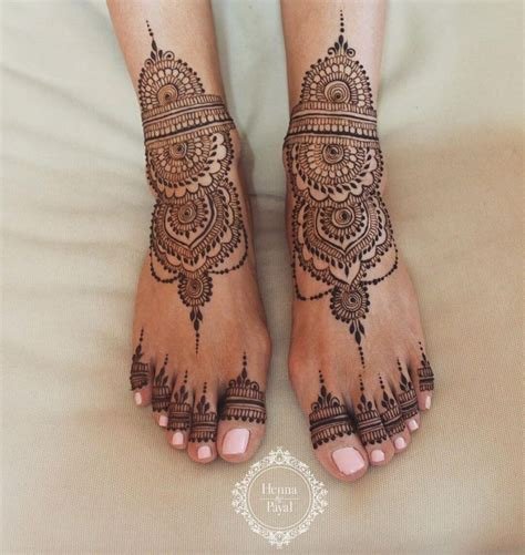 9_15 Mehndi Quotes That Brides Are In Love With  Shaadi Baraati