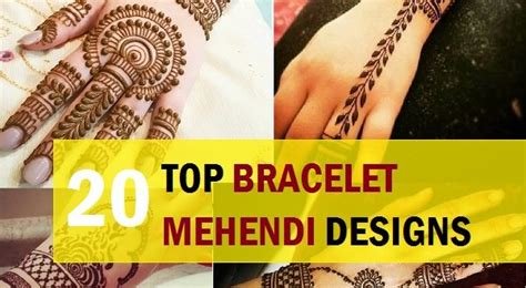 7_50 Gorgeous Back Mehendi Designs That Are Perfect For All Girls Who