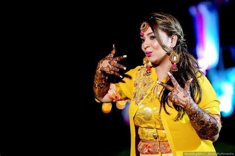 10_50 Stunning Dulhan Mehndi Designs With Images  Buy lehenga choli online
