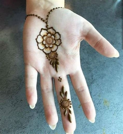 12_Mehndi Designs 2020  Best Ones Only  247 News  What is Happening