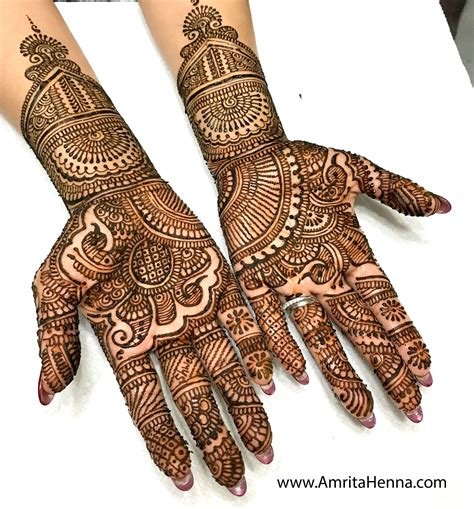 12_Easy mehndi design step by step  HD Wallpaper
